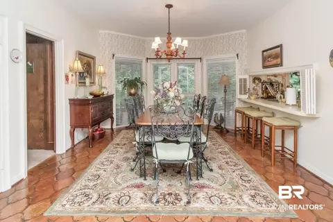 117 E Pinebrook Dr, Mobile, AL 36608 photo 25