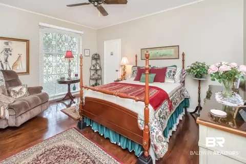 117 E Pinebrook Dr, Mobile, AL 36608 photo 26