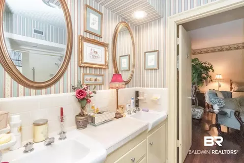 117 E Pinebrook Dr, Mobile, AL 36608 photo 27