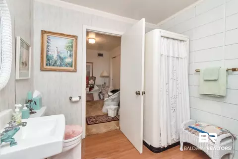 117 E Pinebrook Dr, Mobile, AL 36608 photo 22