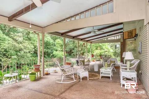 117 E Pinebrook Dr, Mobile, AL 36608 photo 11