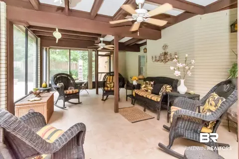 117 E Pinebrook Dr, Mobile, AL 36608 photo 3