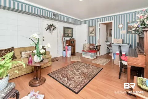 117 E Pinebrook Dr, Mobile, AL 36608 photo 5