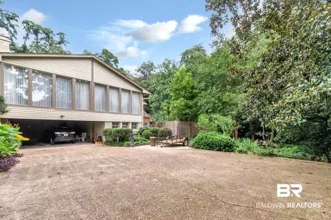 117 E Pinebrook Dr, Mobile, AL 36608 photo 32