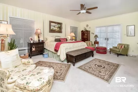 117 E Pinebrook Dr, Mobile, AL 36608 photo 16
