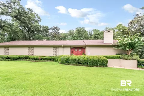 117 E Pinebrook Dr, Mobile, AL 36608 photo 15