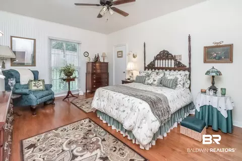 117 E Pinebrook Dr, Mobile, AL 36608 photo 10