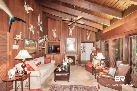 117 E Pinebrook Dr, Mobile, AL 36608 photo 30