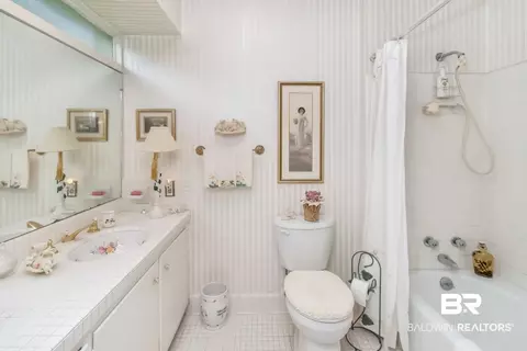 117 E Pinebrook Dr, Mobile, AL 36608 photo 28