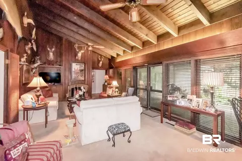 117 E Pinebrook Dr, Mobile, AL 36608 photo 31