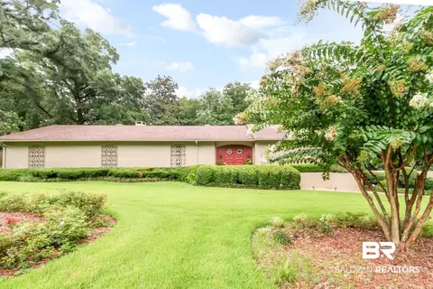 117 E Pinebrook Dr, Mobile, AL 36608 photo 12