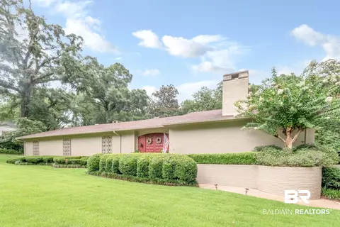 117 E Pinebrook Dr, Mobile, AL 36608 photo 17