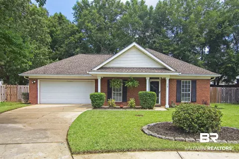 119 Spring Park Dr, Fairhope, AL 36532