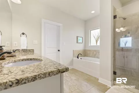 24670 Caleb Ct, Daphne, AL 36526 photo 12