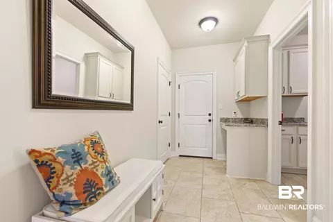 24670 Caleb Ct, Daphne, AL 36526 photo 22