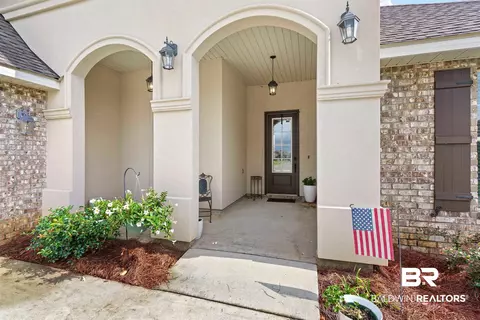 24670 Caleb Ct, Daphne, AL 36526 photo 25
