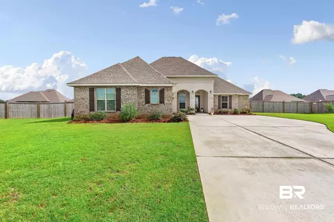 24670 Caleb Ct, Daphne, AL 36526 photo 1