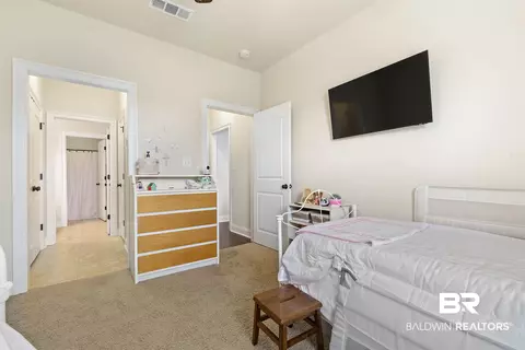 24670 Caleb Ct, Daphne, AL 36526 photo 14