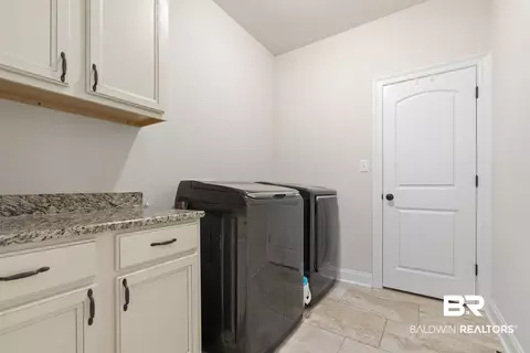 24670 Caleb Ct, Daphne, AL 36526 photo 21