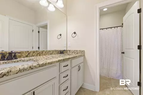 24670 Caleb Ct, Daphne, AL 36526 photo 16