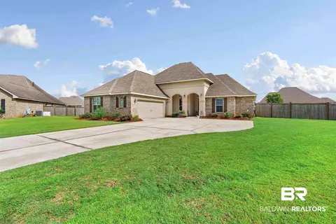 24670 Caleb Ct, Daphne, AL 36526 photo 26