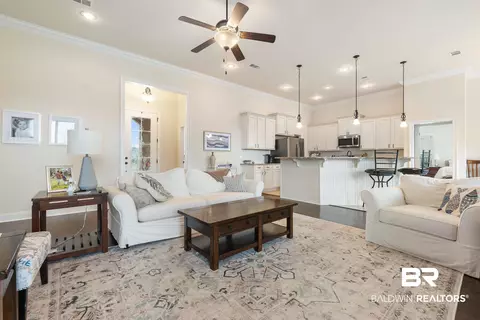 24670 Caleb Ct, Daphne, AL 36526 photo 5