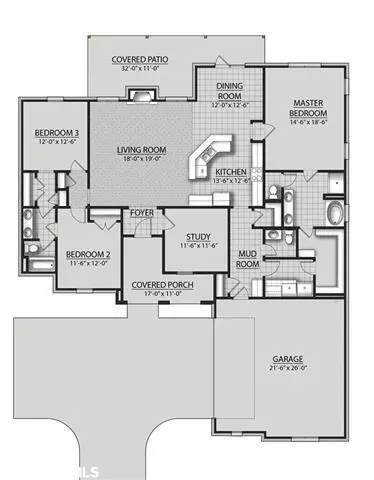 24670 Caleb Ct, Daphne, AL 36526 photo 27