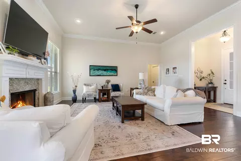 24670 Caleb Ct, Daphne, AL 36526 photo 4