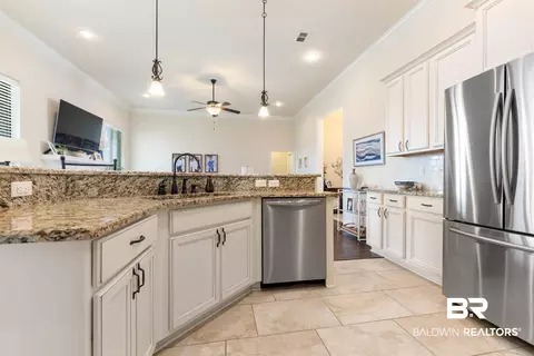 24670 Caleb Ct, Daphne, AL 36526 photo 6