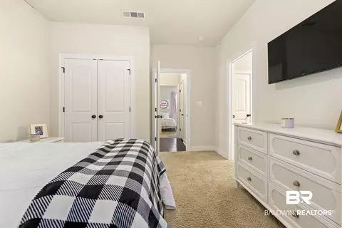 24670 Caleb Ct, Daphne, AL 36526 photo 18