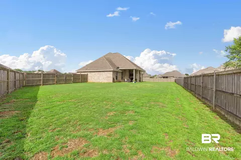 24670 Caleb Ct, Daphne, AL 36526 photo 24