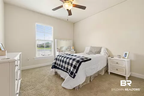 24670 Caleb Ct, Daphne, AL 36526 photo 17