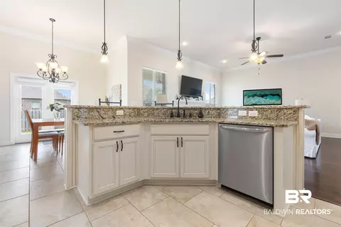 24670 Caleb Ct, Daphne, AL 36526 photo 7