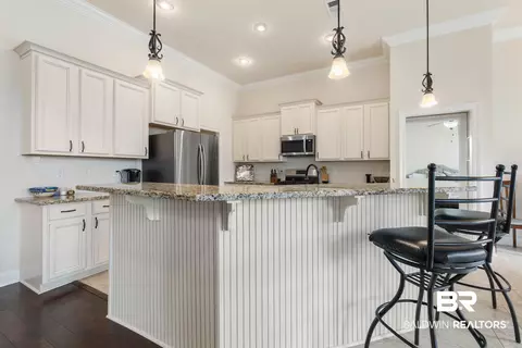 24670 Caleb Ct, Daphne, AL 36526 photo 8