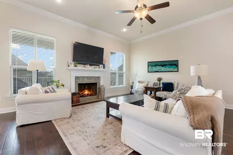 24670 Caleb Ct, Daphne, AL 36526 photo 3