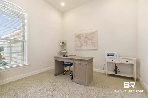 24670 Caleb Ct, Daphne, AL 36526 photo 20
