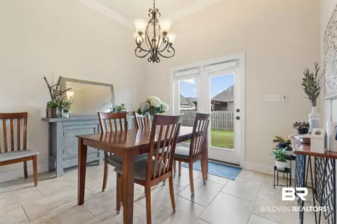 24670 Caleb Ct, Daphne, AL 36526 photo 9
