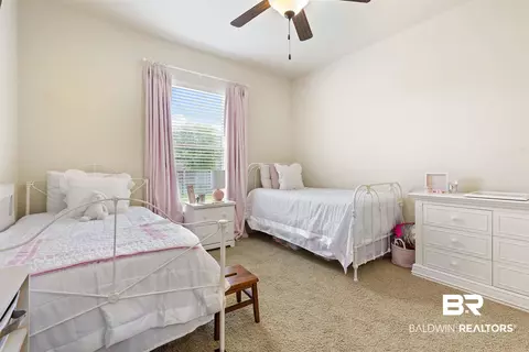 24670 Caleb Ct, Daphne, AL 36526 photo 15