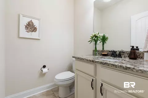 24670 Caleb Ct, Daphne, AL 36526 photo 19