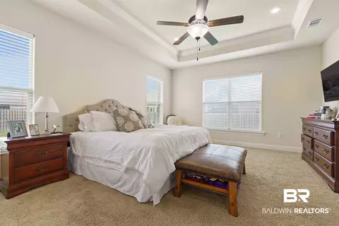 24670 Caleb Ct, Daphne, AL 36526 photo 10