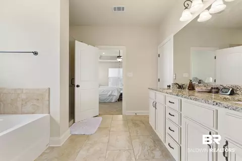 24670 Caleb Ct, Daphne, AL 36526 photo 11