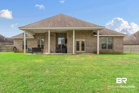 24670 Caleb Ct, Daphne, AL 36526 photo 23