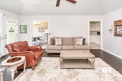 2565 Windmill Ct, Mobile, AL 36693 photo 19