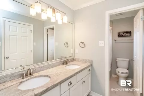 2565 Windmill Ct, Mobile, AL 36693 photo 22