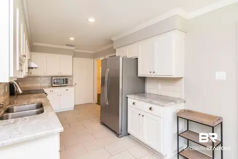 2565 Windmill Ct, Mobile, AL 36693 photo 14