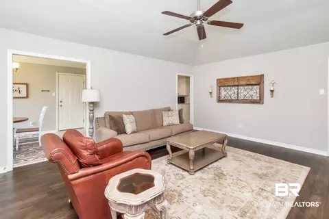 2565 Windmill Ct, Mobile, AL 36693 photo 18