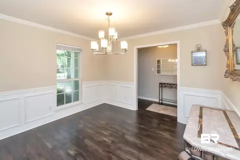 2565 Windmill Ct, Mobile, AL 36693 photo 8