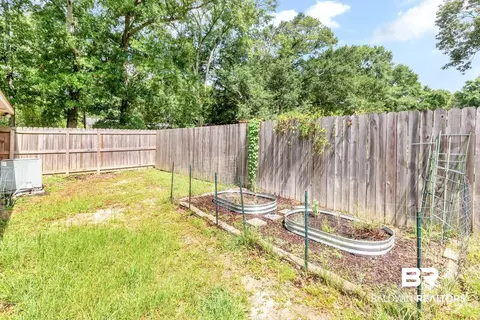 2565 Windmill Ct, Mobile, AL 36693 photo 30