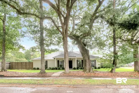 2565 Windmill Ct, Mobile, AL 36693 photo 3