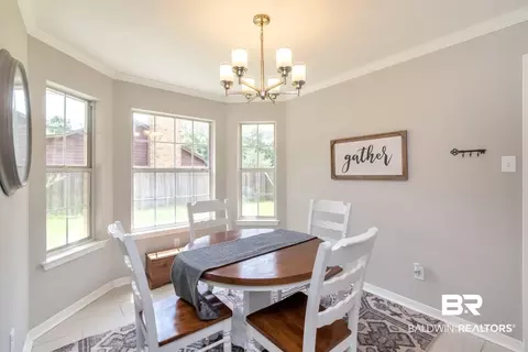 2565 Windmill Ct, Mobile, AL 36693 photo 10